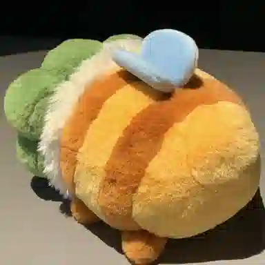 bee 25cm40cm60cm