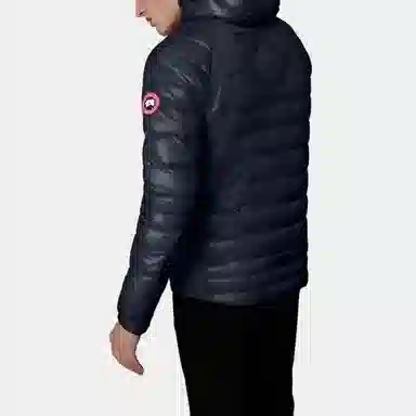 Canada Goose FW21