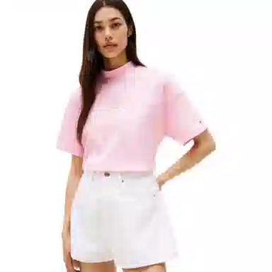 Tommy Hilfiger T