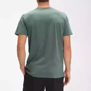 THE NORTH FACE Bearscape LogoT