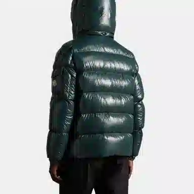 Moncler FW22 Maya 70