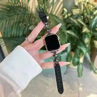 KVZUVUU iwatchS11S10S9S8S7SEUltra2