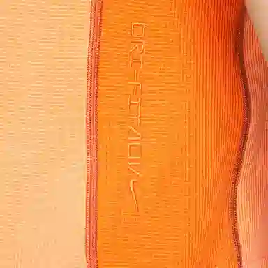 Nike ACG Chinati Dri-FIT ADV T