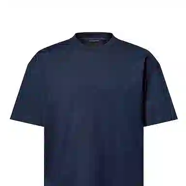 LOUIS VUITTON SS26 T