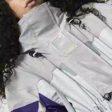 adidas Stella Mc