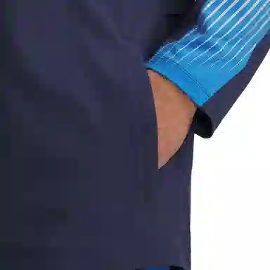 Under Armour Storm Velociti