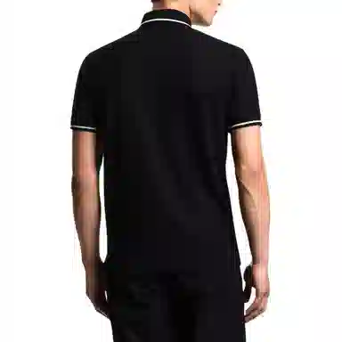 EMPORIO ARMANI Polo