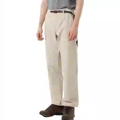 KLATTERMUSEN