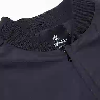 Gramicci x F/CE SS23 Jacket