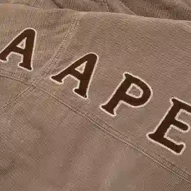 Aape FW25