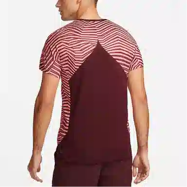 Nike Court Dri-FIT Slam