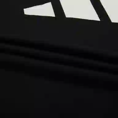 adidas M Fi 3b Tee LogoT