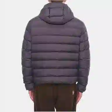 Moncler JELUZ