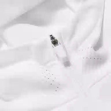 FILA KIDS x GOLF PERFORMANCE