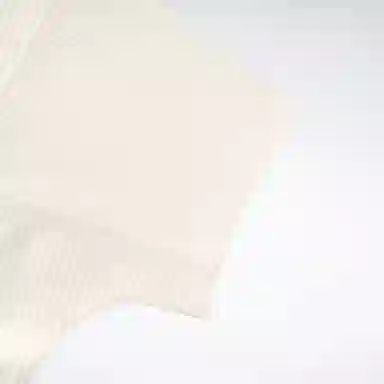 Reebok BEATS POLO Polo