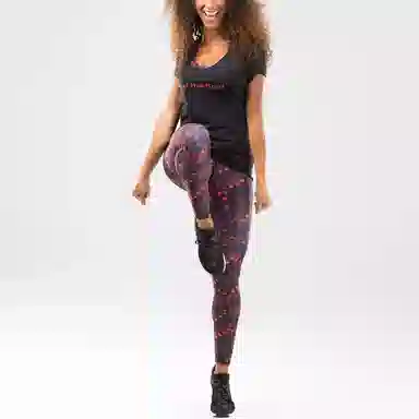 DECATHLON T