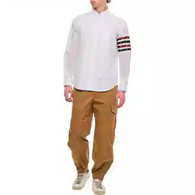 THOM BROWNE