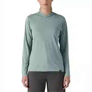 patagonia