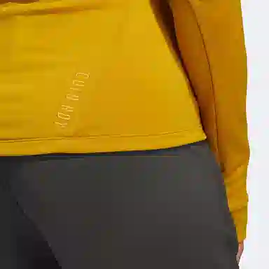 adidas T Mn Ls C.rdy T