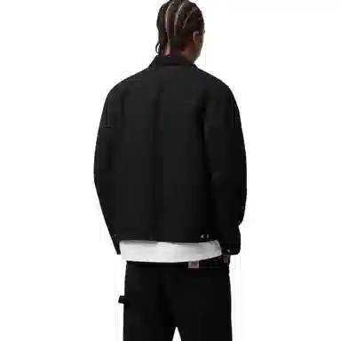 Carhartt WIP FW24 Detroit Jacket