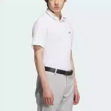 adidas Polo
