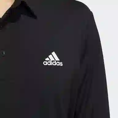 adidas LogoPolo
