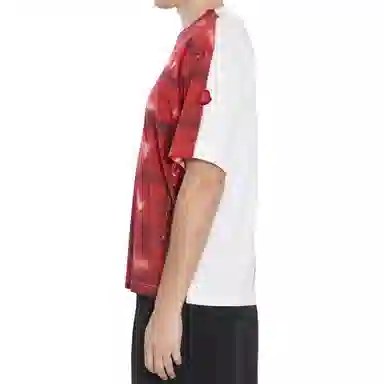 Moncler T