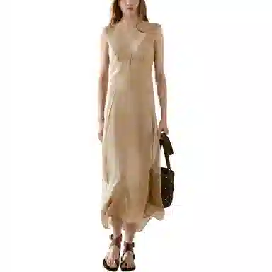 Massimo Dutti V