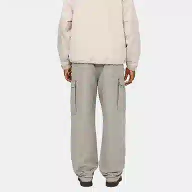 Stussy Military Cargo Pant