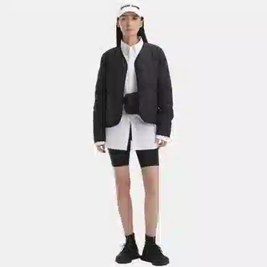 Canada Goose V