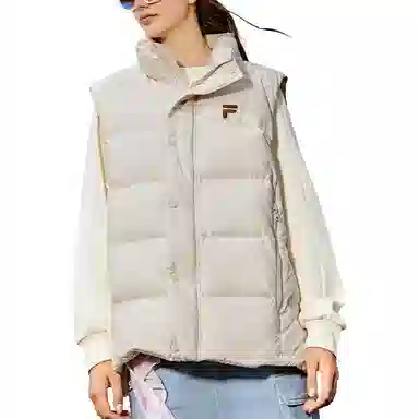 FILA FUSION FUSION LIFE