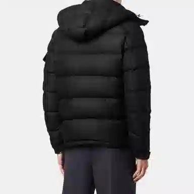 Moncler FW21