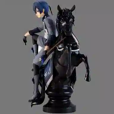 Kotobukiya ARTFX J Ciel Phantomhive