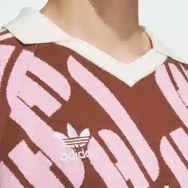 adidas originals ADCBC FW24 adicolor 24