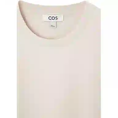 COS T