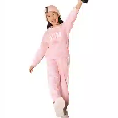 PUMA SportstyleT7 CLASSIC