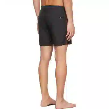 Alexander McQueen SS22