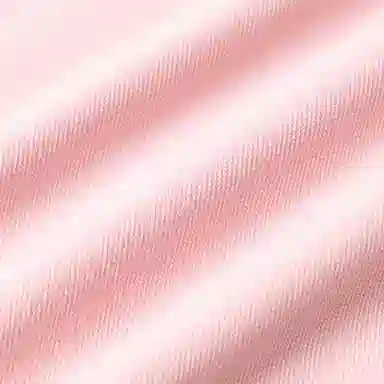 HUGO BOSS SS24 LogoPolo