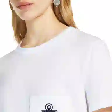 MaxMara T
