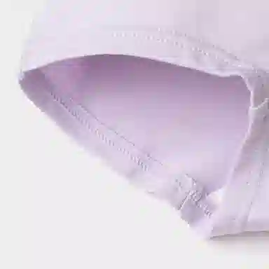 balabala 3