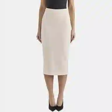 HOUSE OF CB SS25 Lena