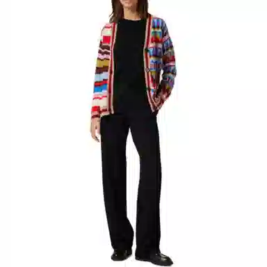 WEEKEND MaxMara Sweater