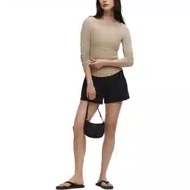 lululemon Hold Tight