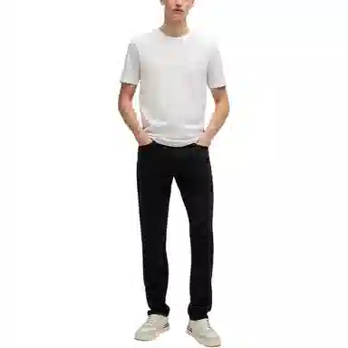 HUGO BOSS T