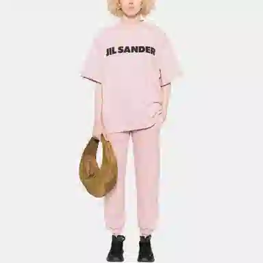 JIL SANDER SS25