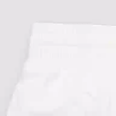 lululemon Hotty Hot hotty hot long