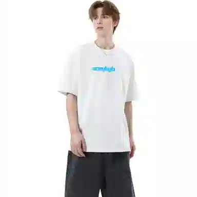 YKYB T