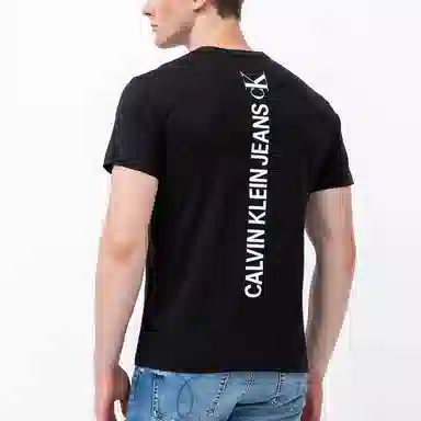 CKCalvin Klein T