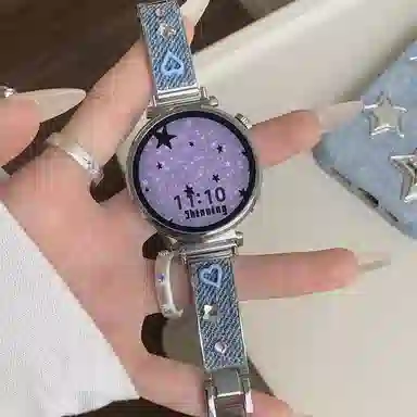 KVZUVUU watchgt5GT4fit4GT5profit34pro