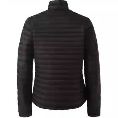 DECATHLON TREK 100 FORCLAZ